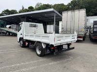 MITSUBISHI FUSO Canter Dump TPG-FBA30 2019 47,431km_4