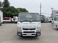 MITSUBISHI FUSO Canter Dump TPG-FBA30 2019 47,431km_5