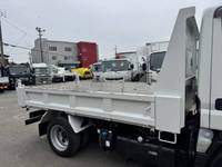 MITSUBISHI FUSO Canter Dump TPG-FBA30 2019 47,431km_6