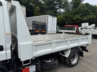 MITSUBISHI FUSO Canter Dump TPG-FBA30 2019 47,431km_7