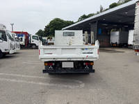 MITSUBISHI FUSO Canter Dump TPG-FBA30 2019 47,431km_8