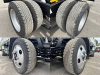MITSUBISHI FUSO Canter Dump TPG-FBA30 2019 47,431km_9