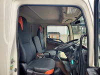 HINO Ranger Container Carrier Truck 2KG-FD2ABA 2019 110,000km_11