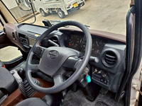 HINO Ranger Container Carrier Truck 2KG-FD2ABA 2019 110,000km_12