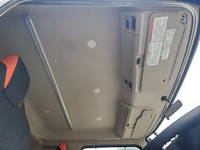 HINO Ranger Container Carrier Truck 2KG-FD2ABA 2019 110,000km_13