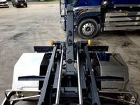 HINO Ranger Container Carrier Truck 2KG-FD2ABA 2019 110,000km_15