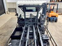 HINO Ranger Container Carrier Truck 2KG-FD2ABA 2019 110,000km_16