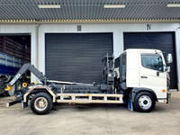 HINO Ranger Container Carrier Truck 2KG-FD2ABA 2019 110,000km_18