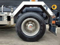 HINO Ranger Container Carrier Truck 2KG-FD2ABA 2019 110,000km_20