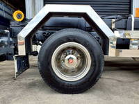 HINO Ranger Container Carrier Truck 2KG-FD2ABA 2019 110,000km_22