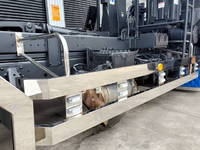 HINO Ranger Container Carrier Truck 2KG-FD2ABA 2019 110,000km_23