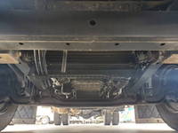 HINO Ranger Container Carrier Truck 2KG-FD2ABA 2019 110,000km_25