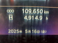 HINO Ranger Container Carrier Truck 2KG-FD2ABA 2019 110,000km_31