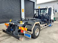 HINO Ranger Container Carrier Truck 2KG-FD2ABA 2019 110,000km_4