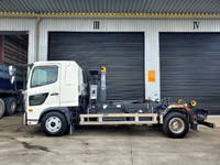 HINO Ranger Container Carrier Truck 2KG-FD2ABA 2019 110,000km_5