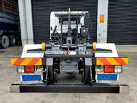 HINO Ranger Container Carrier Truck 2KG-FD2ABA 2019 110,000km_6