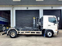 HINO Ranger Container Carrier Truck 2KG-FD2ABA 2019 110,000km_7