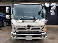 HINO Ranger Container Carrier Truck 2KG-FD2ABA 2019 110,000km_8