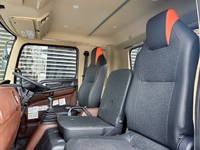 HINO Ranger Container Carrier Truck 2KG-FD2ABA 2019 110,000km_9