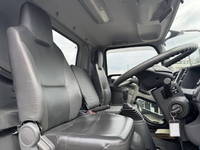 ISUZU Forward Truck (With 4 Steps Of Cranes) TKG-FRR90S1 2014 46,624km_15