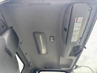 ISUZU Forward Truck (With 4 Steps Of Cranes) TKG-FRR90S1 2014 46,624km_16
