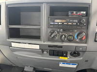 ISUZU Forward Truck (With 4 Steps Of Cranes) TKG-FRR90S1 2014 46,624km_18