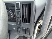 ISUZU Forward Truck (With 4 Steps Of Cranes) TKG-FRR90S1 2014 46,624km_20