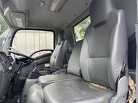 ISUZU Forward Truck (With 4 Steps Of Cranes) TKG-FRR90S1 2014 46,624km_22