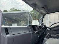ISUZU Forward Truck (With 4 Steps Of Cranes) TKG-FRR90S1 2014 46,624km_23