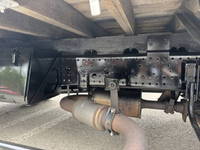 ISUZU Forward Truck (With 4 Steps Of Cranes) TKG-FRR90S1 2014 46,624km_26