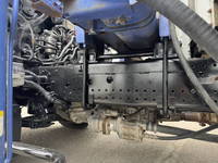 ISUZU Forward Truck (With 4 Steps Of Cranes) TKG-FRR90S1 2014 46,624km_30