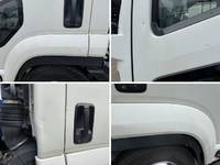 ISUZU Forward Truck (With 4 Steps Of Cranes) TKG-FRR90S1 2014 46,624km_39