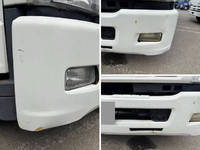 ISUZU Forward Truck (With 4 Steps Of Cranes) TKG-FRR90S1 2014 46,624km_40