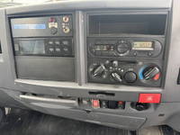 ISUZU Elf Refrigerator & Freezer Truck TRG-NMR85N 2018 75,300km_10