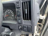 ISUZU Elf Refrigerator & Freezer Truck TRG-NMR85N 2018 75,300km_11