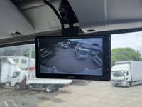ISUZU Elf Refrigerator & Freezer Truck TRG-NMR85N 2018 75,300km_13