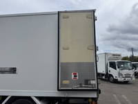 ISUZU Elf Refrigerator & Freezer Truck TRG-NMR85N 2018 75,300km_16