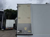 ISUZU Elf Refrigerator & Freezer Truck TRG-NMR85N 2018 75,300km_17