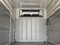 ISUZU Elf Refrigerator & Freezer Truck TRG-NMR85N 2018 75,300km_22
