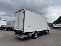 ISUZU Elf Refrigerator & Freezer Truck TRG-NMR85N 2018 75,300km_2