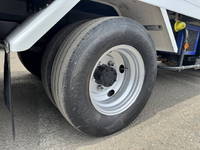 ISUZU Elf Refrigerator & Freezer Truck TRG-NMR85N 2018 75,300km_32