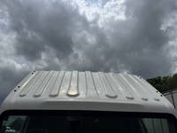 ISUZU Elf Refrigerator & Freezer Truck TRG-NMR85N 2018 75,300km_37