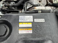 ISUZU Elf Refrigerator & Freezer Truck TRG-NMR85N 2018 75,300km_38
