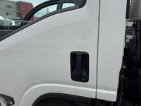 ISUZU Elf Refrigerator & Freezer Truck TRG-NMR85N 2018 75,300km_39