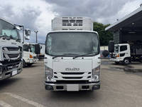 ISUZU Elf Refrigerator & Freezer Truck TRG-NMR85N 2018 75,300km_3