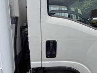 ISUZU Elf Refrigerator & Freezer Truck TRG-NMR85N 2018 75,300km_40