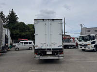 ISUZU Elf Refrigerator & Freezer Truck TRG-NMR85N 2018 75,300km_6
