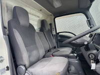 ISUZU Elf Refrigerator & Freezer Truck TRG-NMR85N 2018 75,300km_7
