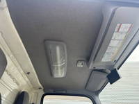 ISUZU Elf Refrigerator & Freezer Truck TRG-NMR85N 2018 75,300km_8