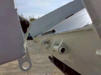TOYOTA Others Loader Dump PB-XZU311D 2005 74,000km_12